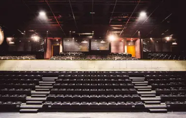 Klub Studio - zdjęcie 2