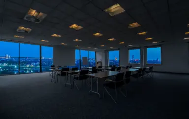 Weiser Hotel - zdjęcie 2