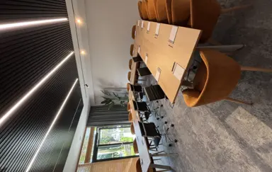 Essense Baltic Resort & Spa - zdjęcie 4