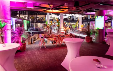 Chmielna 73 Warszawa eventy