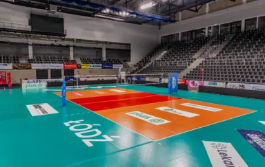 Sport Arena (MAKiS) - zdjęcie 3