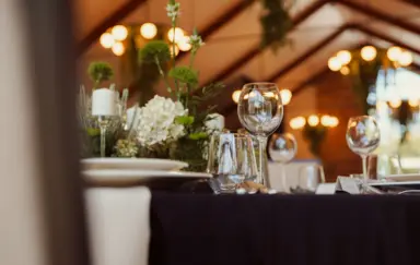 Rudy Las - zdjęcie 3