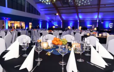 Biznes & Events Hotel Stadion Zawisza - zdjęcie 2