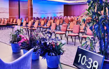 Hotel Nadmorski - photo 4