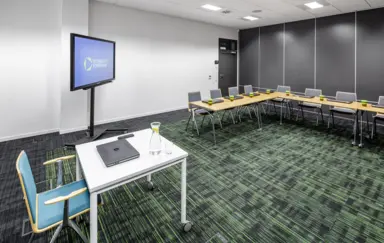 Technopark Pomerania - zdjęcie 4