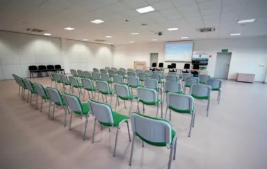 Tarnobrzeski Park Przemysłowo-Technologiczny - zdjęcie 4