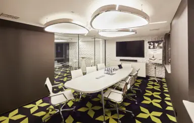 Mercure Kraków Stare Miasto - photo 4