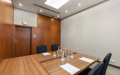 Wyndham Wrocław Old Town - photo 2