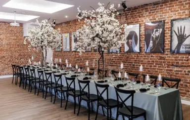 Stare Kino - Cinema Residence Hotel - zdjęcie 4