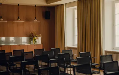 Flaner Hotel, WorldHotels™ Crafted - photo 4