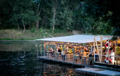 MIEJSCE - zdjęcie 5