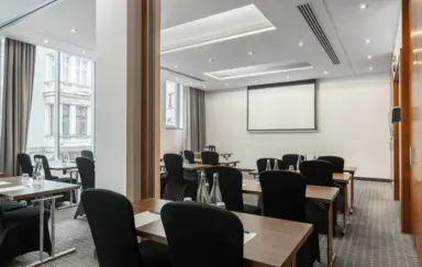 Wyndham Wrocław Old Town - photo 2