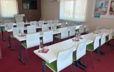 Centrum Podologii Cyrulik - zdjęcie 4