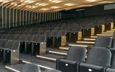 Lake Hill Mazury, a member of Radisson Individuals - photo 3