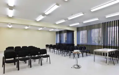 Centrum Konferencyjne Piła - zdjęcie 4