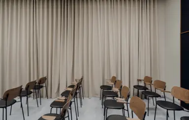 PURO Wrocław Stare Miasto - zdjęcie 5