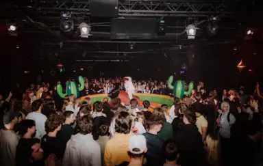 Echo Sfera Gdańsk - photo 2