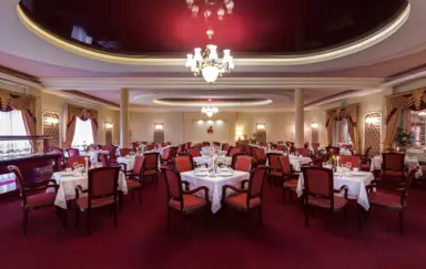 Hotel Adam & SPA - zdjęcie 5