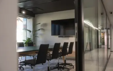 triQube Wrocław - photo 2