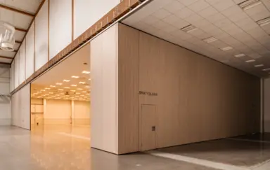 Międzynarodowe Centrum Targowo-Kongresowe EXPO Kraków - zdjęcie 2