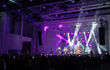 Centrum Wystawienniczo-Kongresowe Opole - photo 5