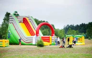 Przysiółek Kresy - photo 5