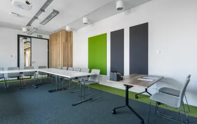 Sala_Szkoleniowa_Mokotów_3