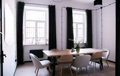 6.BLUE ROOM MIRANDA EVENT STUDIO