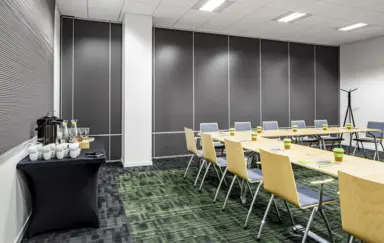 Technopark Pomerania - zdjęcie 5