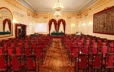 Hotel Europejski Kraków - zdjęcie 2