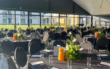 Lake Hill Resort & SPA - photo 4