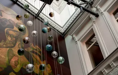 Rezydencja Sowa Bydgoszcz