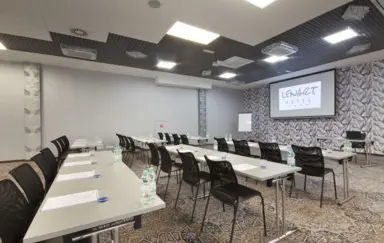 Hotel Lenart Kraków-Wieliczka - photo 2