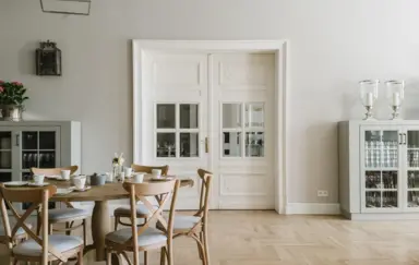 Weranda Home - zdjęcie 3