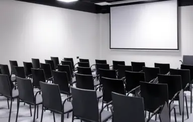 Arena Katowice sala konferencyjna