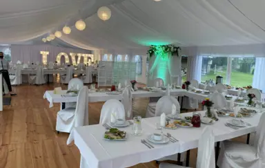 Hotel Ukiel Wellness & SPA - photo 2