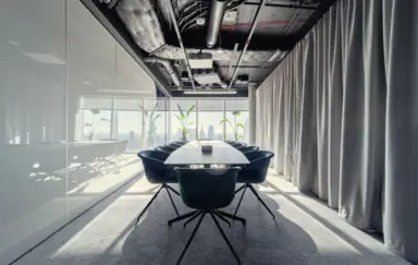 myconference Warsaw Spire - photo 4