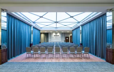 Sezony Restauracja i Hotel - zdjęcie 5