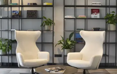 Q Hotel Plus Wrocław - zdjęcie 4