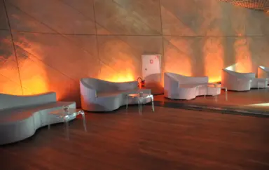 Centrum Konferencyjne POLIN - photo 4