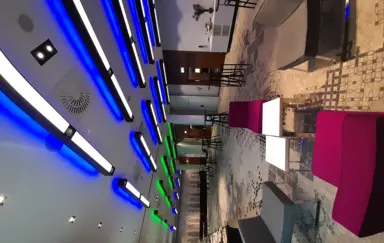 Mercure Kraków Stare Miasto - photo 5