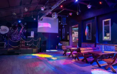 Bolek Pub & Restaurant - zdjęcie 2