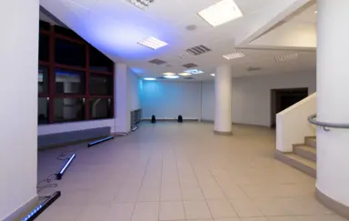 Maltańskie Centrum Szkoleniowo-Konferencyjne - photo 2