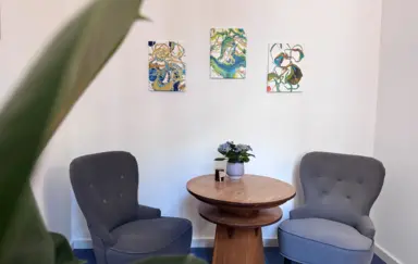 Embraces.pl - zdjęcie 4