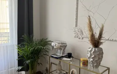 Adesso Creative Space klimatyczne dekoracje we włoskich klimatach