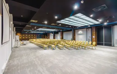 Hotel Europa Starachowice - photo 5