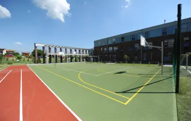 Kampus Wielicki - photo 2