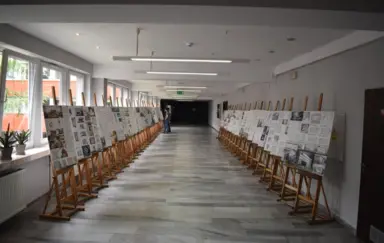 Uniwersytet Jana Długosza w Częstochowie