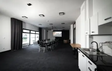 Południk Park Conference & SPA - zdjęcie 3