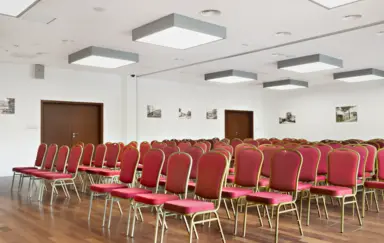 ustawienie kinowe Troja całość